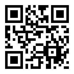 xvideos永久入口二维码