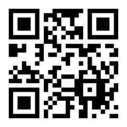 找到最开始的那个球破坏砖块二维码