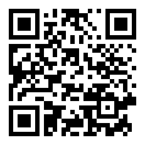 突击骑兵2二维码