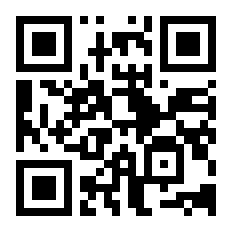 王牌手机清理二维码