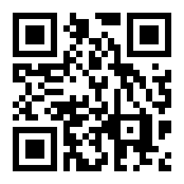 超级英雄轮班赛二维码