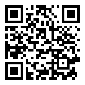 军临旗下二维码