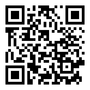 小说阅读网二维码