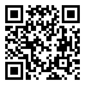 汪汪巡逻队二维码