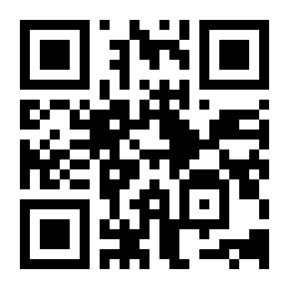 0561手游盒子二维码