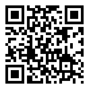 失控玩家模拟器二维码