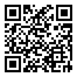 全能录音机二维码