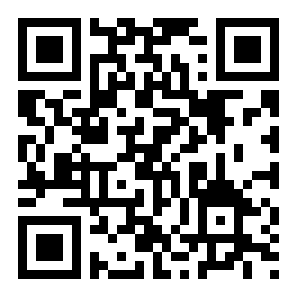 高山冒险二维码