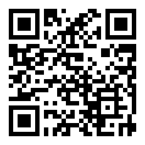 阿凡达孩童世界国际服版二维码