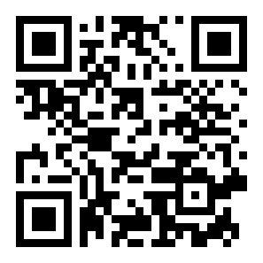 火眼大师兄二维码