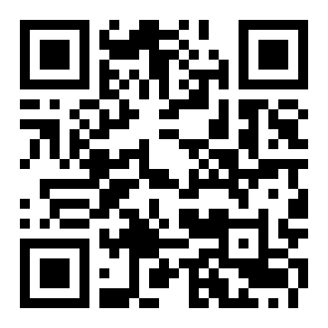 和谐医疗二维码