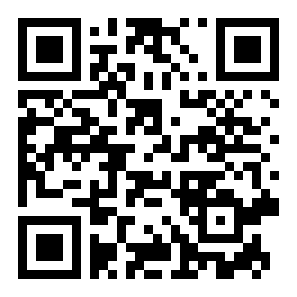 EhViewer白色版1.7.26版二维码