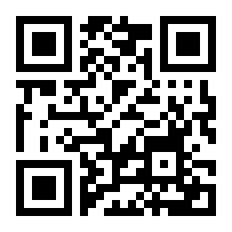 Seek GirlFog1全cg解锁二维码