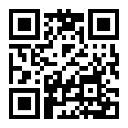 驾校一点通修改版二维码