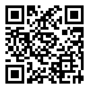 兼小宝兼职二维码