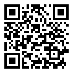 靓仔理发店二维码