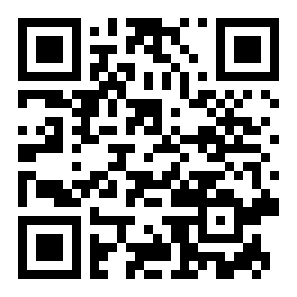 优学俄语翻译二维码