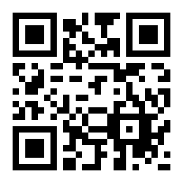 搜书宝免费阅读小说2019版二维码