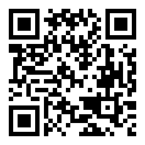 战场突围模拟器二维码