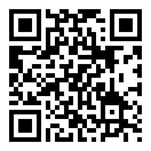 讼帮帮二维码