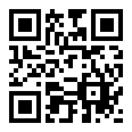 全民K歌2017最新版二维码