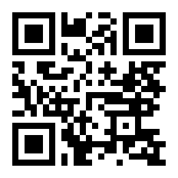 光速火柴人二维码