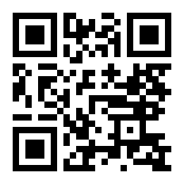 战棋三国2九游版二维码