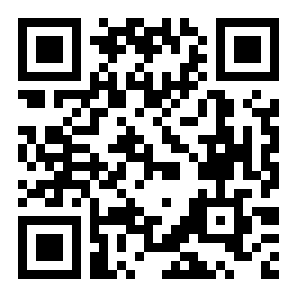 阿尔法射手二维码