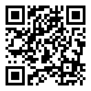 灵犀直播免费版二维码