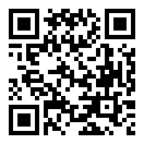 一起消泡泡红包版二维码