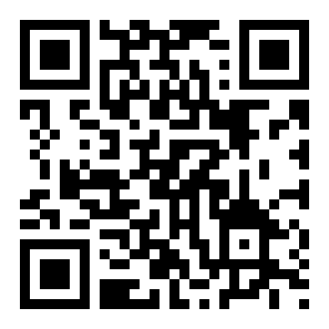 云母音乐二维码