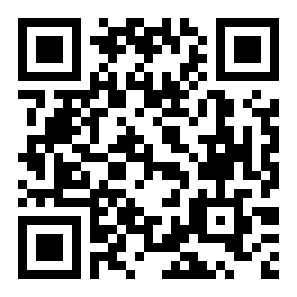 极致省电大师二维码