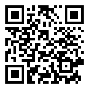 自学英语宝二维码