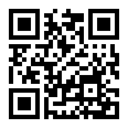 丧尸樱花校园模拟器二维码