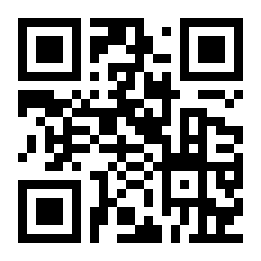 湘鲁英语点读二维码