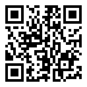 最后的海盗：岛屿生存MOD菜单版二维码