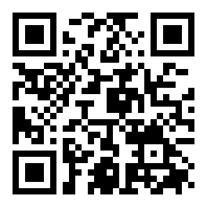 小米刷新率app最新版二维码