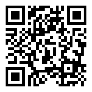 特技车手3D二维码