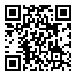 障碍你来呀二维码