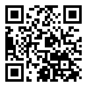 穿越者系统模拟免广告二维码