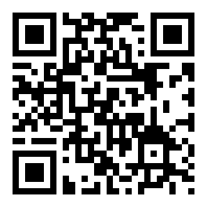 合成大榴莲二维码