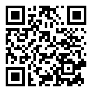 小云助手免费版二维码