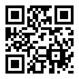 剪纸在线互动二维码