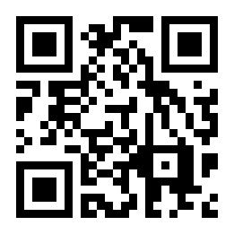 妙阅小说二维码