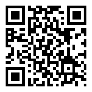 奶奶冲冲冲二维码