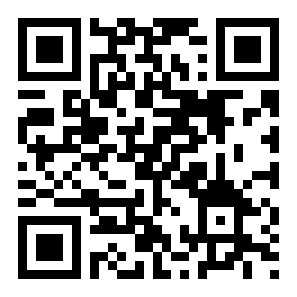 橄榄球小子3D二维码