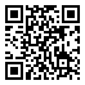 灵屿小组件二维码