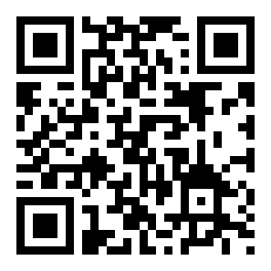 骰子拼图骰子合并二维码