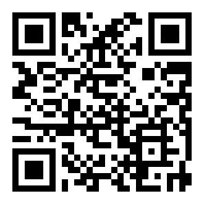 彩虹朋友迷你游乐园二维码