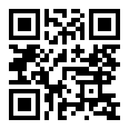 网路出行二维码